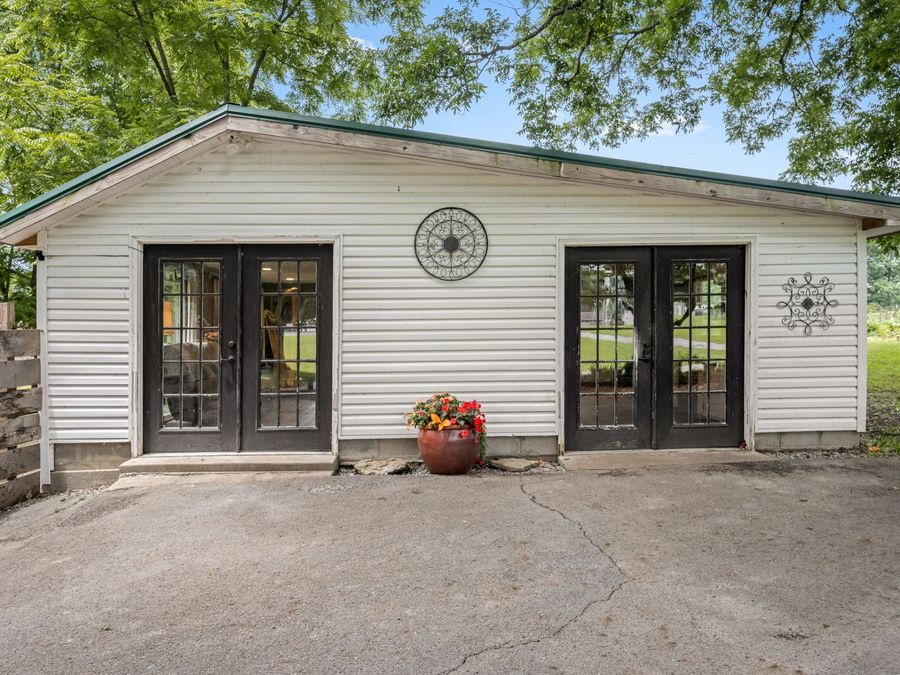 Property Image 42