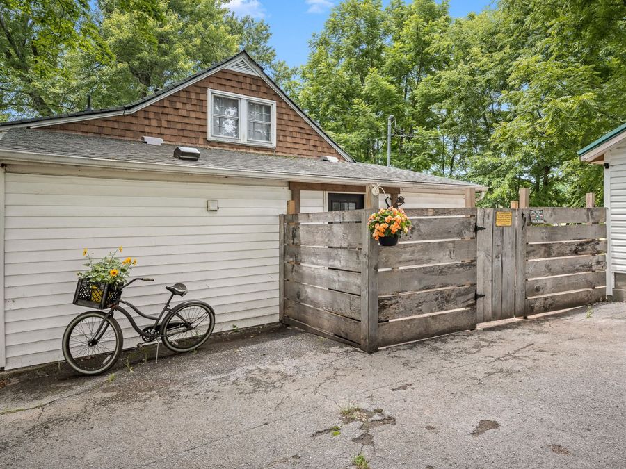Property Image 52