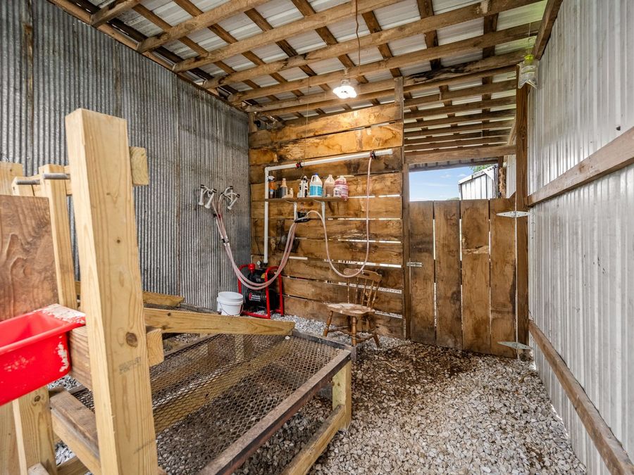 Property Image 60