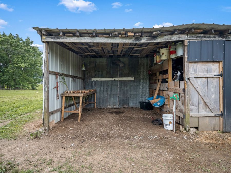 Property Image 61