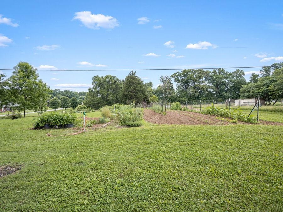 Property Image 62