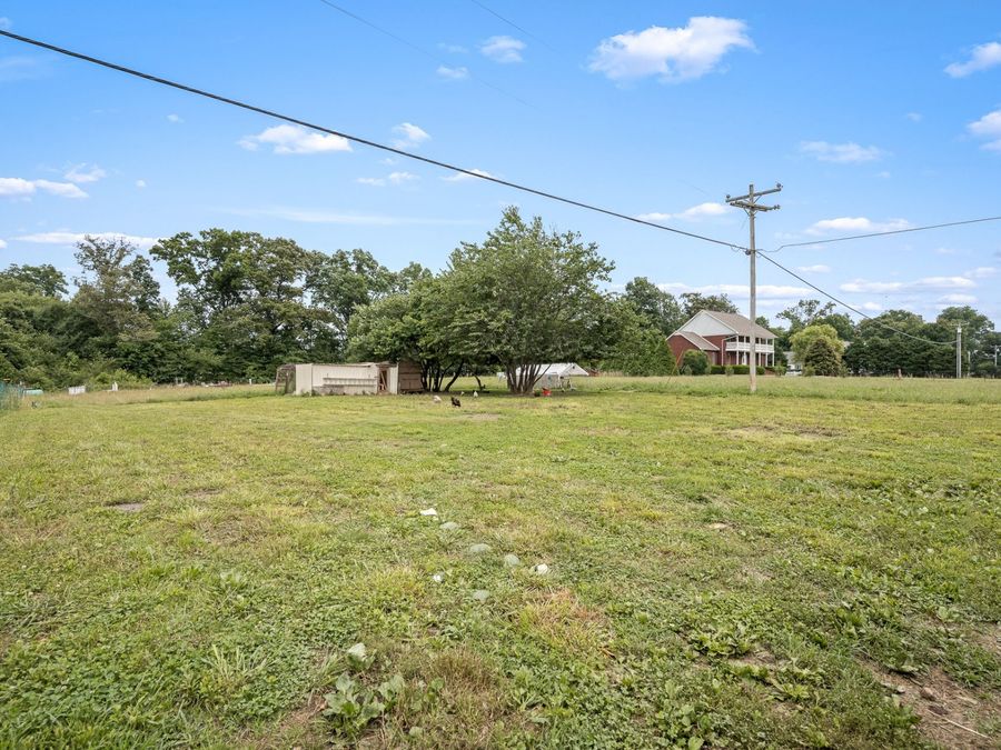 Property Image 64