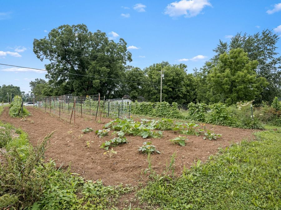 Property Image 68