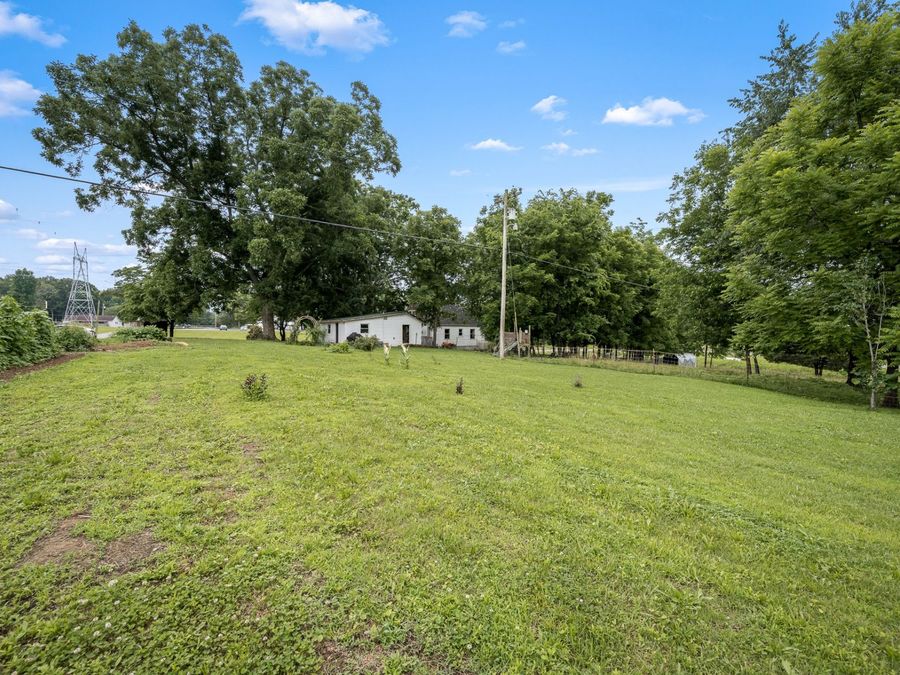 Property Image 69