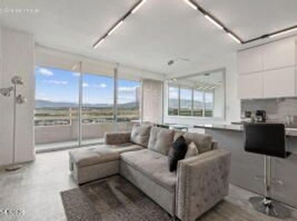 100 N Arlington Avenue, Unit 22H, Reno, NV 89501 Photo