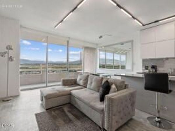 100 N Arlington Avenue, Unit 22H, Reno, NV 89501
