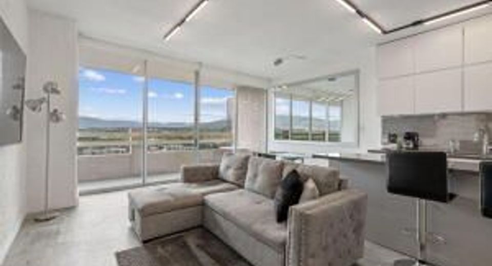 100 N Arlington Avenue, Unit 22H, Reno, NV 89501 Photo