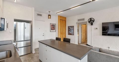 100 N Arlington Avenue, Unit 22H, Reno, NV 89501 Photo