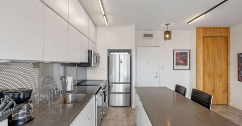 100 N Arlington Avenue, Unit 22H, Reno, NV 89501 Photo