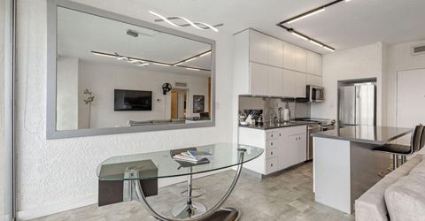 100 N Arlington Avenue, Unit 22H, Reno, NV 89501 Photo