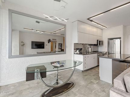 100 N Arlington Avenue, Unit 22H, Reno, NV 89501 Photo