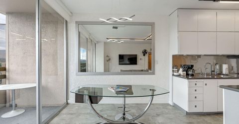 100 N Arlington Avenue, Unit 22H, Reno, NV 89501 Photo