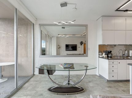 100 N Arlington Avenue, Unit 22H, Reno, NV 89501 Photo