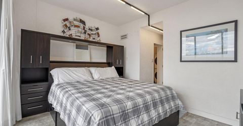 100 N Arlington Avenue, Unit 22H, Reno, NV 89501 Photo