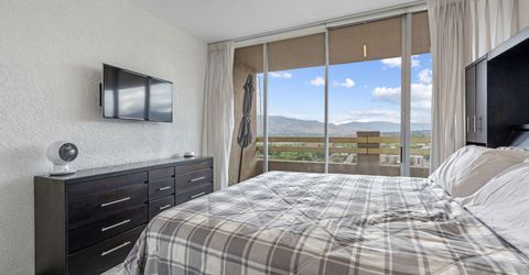 100 N Arlington Avenue, Unit 22H, Reno, NV 89501 Photo
