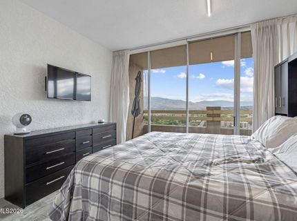 100 N Arlington Avenue, Unit 22H, Reno, NV 89501 Photo