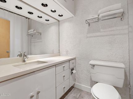 100 N Arlington Avenue, Unit 22H, Reno, NV 89501 Photo