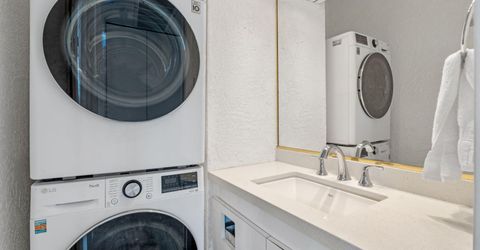 100 N Arlington Avenue, Unit 22H, Reno, NV 89501 Photo