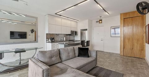 100 N Arlington Avenue, Unit 22H, Reno, NV 89501 Photo