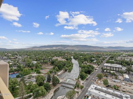 100 N Arlington Avenue, Unit 22H, Reno, NV 89501 Photo