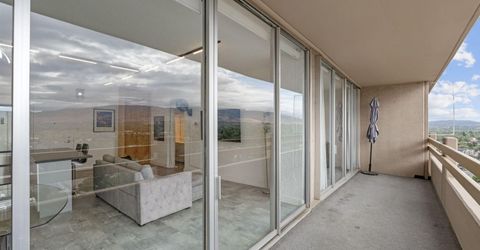 100 N Arlington Avenue, Unit 22H, Reno, NV 89501 Photo