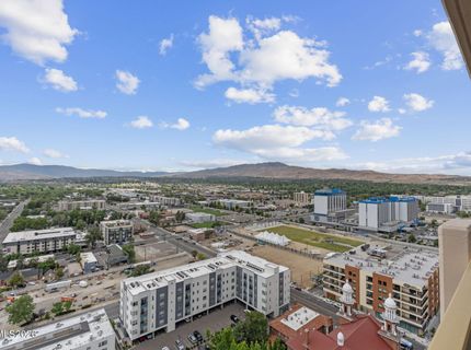 100 N Arlington Avenue, Unit 22H, Reno, NV 89501 Photo