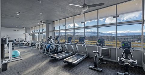100 N Arlington Avenue, Unit 22H, Reno, NV 89501 Photo