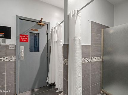 100 N Arlington Avenue, Unit 22H, Reno, NV 89501 Photo