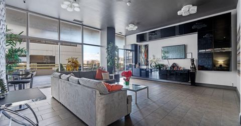 100 N Arlington Avenue, Unit 22H, Reno, NV 89501 Photo