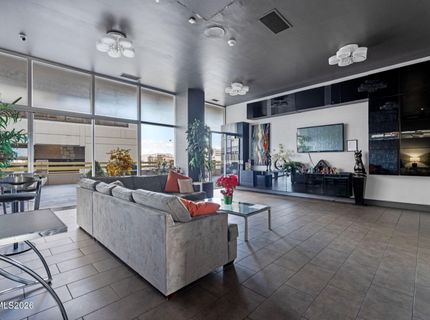 100 N Arlington Avenue, Unit 22H, Reno, NV 89501 Photo