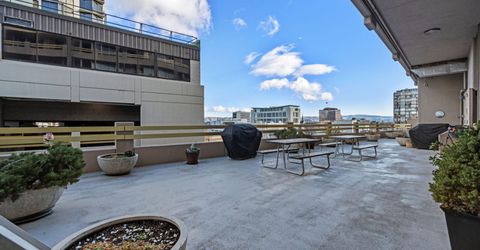 100 N Arlington Avenue, Unit 22H, Reno, NV 89501 Photo