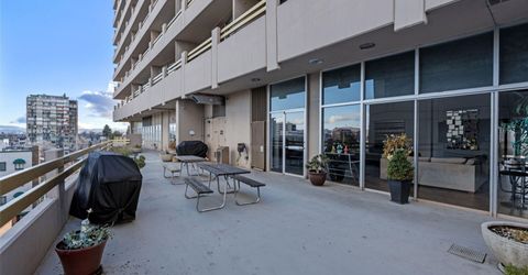 100 N Arlington Avenue, Unit 22H, Reno, NV 89501 Photo