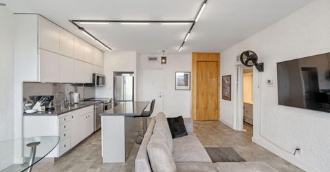 100 N Arlington Avenue, Unit 22H, Reno, NV 89501 Photo