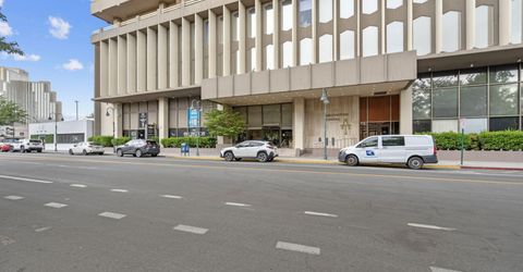 100 N Arlington Avenue, Unit 22H, Reno, NV 89501 Photo