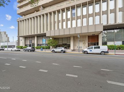 100 N Arlington Avenue, Unit 22H, Reno, NV 89501 Photo