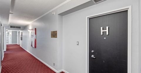 100 N Arlington Avenue, Unit 22H, Reno, NV 89501 Photo