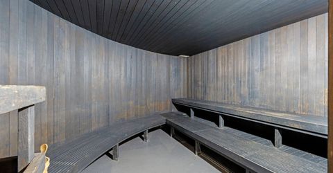 100 N Arlington Avenue, Unit 22H, Reno, NV 89501 Photo