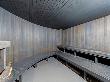 100 N Arlington Avenue, Unit 22H, Reno, NV 89501 Photo