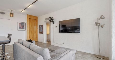 100 N Arlington Avenue, Unit 22H, Reno, NV 89501 Photo