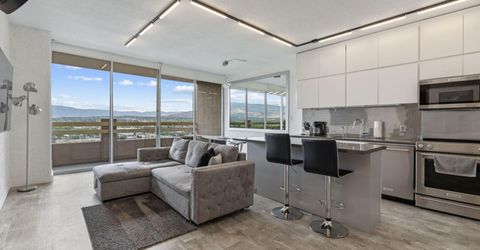 100 N Arlington Avenue, Unit 22H, Reno, NV 89501 Photo