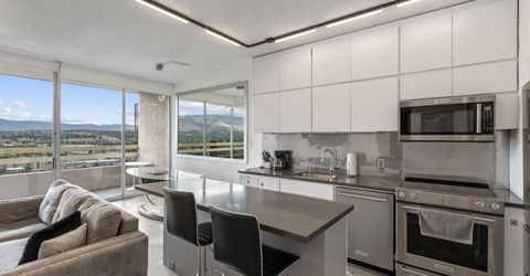 100 N Arlington Avenue, Unit 22H, Reno, NV 89501 Photo