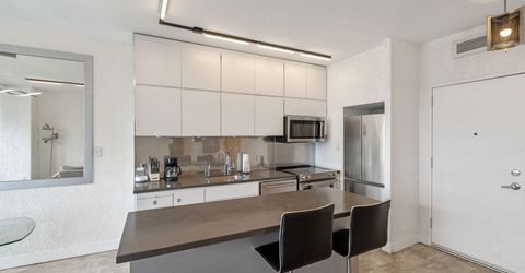 100 N Arlington Avenue, Unit 22H, Reno, NV 89501 Photo