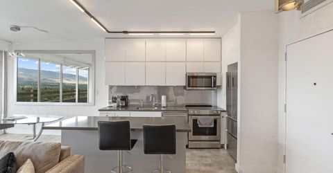 100 N Arlington Avenue, Unit 22H, Reno, NV 89501 Photo