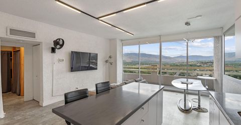 100 N Arlington Avenue, Unit 22H, Reno, NV 89501 Photo
