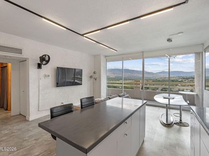 100 N Arlington Avenue, Unit 22H, Reno, NV 89501 Photo