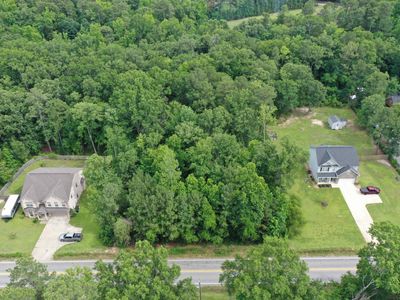 743 Amicks Ferry Road , Chapin, SC 29036