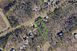 743 Amicks Ferry Road  photo 4