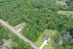 743 Amicks Ferry Road  photo 4