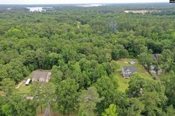743 Amicks Ferry Road  photo 4