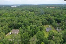 743 Amicks Ferry Road  photo 4